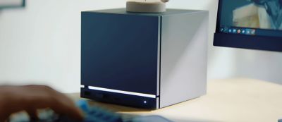 Серкан Тото - Эксперты: Valve не собирается напрямую бороться с PlayStation и Xbox — перед создателями Steam Machine стоит более амбициозная задача - gamemag.ru