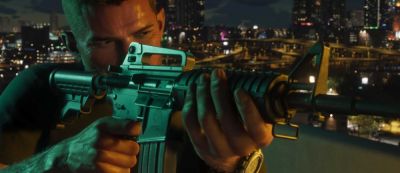 Издатель Grand Theft Auto VI: Генеративный ИИ поможет разработчикам игр делать более динамичные и живые диалоги с NPC - gamemag.ru - Россия