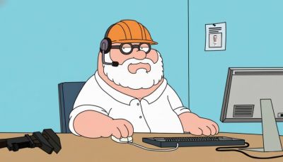 Steam поимел всех – теперь это добрый монополист рынка цифровой дистрибуции игр - coop-land.ru