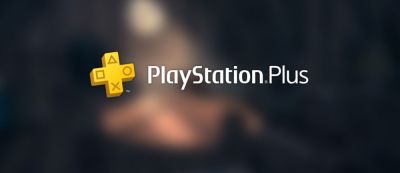 Подписчики PlayStation Plus обратили внимание на исчезновение целой линейки игр из каталога Sony - gamemag.ru