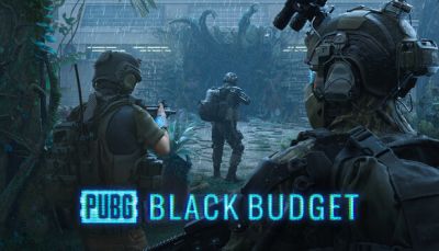 Опубликованы системные требования PUBG: Black Budget - fatalgame.com