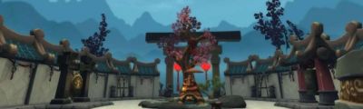 Подборка полезных и забавных модификаций для World of Warcraft #27 - noob-club.ru