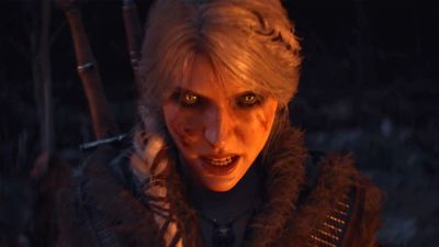 Михал Новаковски - CD Projekt RED вдохновлены успехом Baldur's Gate 3, но не будут копировать игры Larian - playground.ru