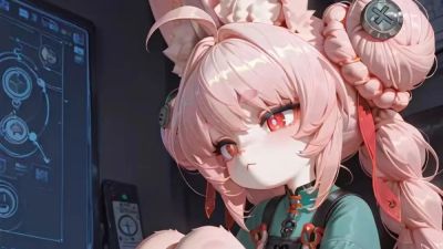 В Zenless Zone Zero нашли третьего «Ангела наваждения» и обновили анимации Чжао - landofgames.ru