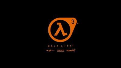 Инсайдеры намекают на скорый анонс Half-Life 3 - landofgames.ru