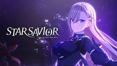 В StarSavior смягчают барьеры монетизации и отменяют ограничения на реролл - mmo13.ru - Южная Корея