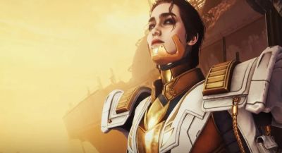 «Новая мета»: Игрок Destiny Rising нанёс 100 млн урона на Jolder - app-time.ru