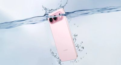 Линейка смартфонов Honor 500 официально представлена - app-time.ru - Китай