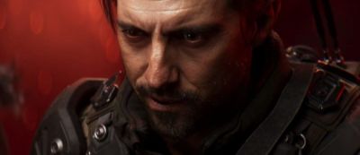 Call of Duty: Black Ops 7 всего неделю провела на первом месте британского чарта, Clair Obscur: Expedition 33 вернулась в десятку - gamemag.ru