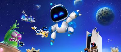 Джеймс Райан - "Я так счастлив!": Японские игроки благодарят Sony за выпуск новой модели PlayStation 5 по сниженной цене - gamemag.ru - Япония