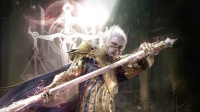 Очередная трансляция MMORPG AION 2 раскрыла планы на ближайшие улучшения и исправления - mmo13.ru