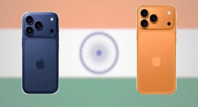Смартфоны iPhone из Индии скоро перестанут привозить в РФ - app-time.ru - Сша - Россия - Индия