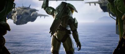 Джейсон Шрайер - Джейсон Шрайер: Сотрудники Xbox Game Studios в восторге от возможности выпускать игры на PlayStation 5 - gamemag.ru - Россия