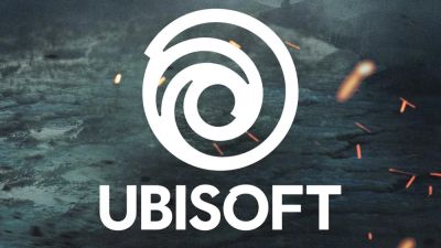 За последние 12 месяцев Ubisoft уволила 1500 человек - playground.ru
