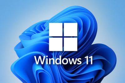 Microsoft добавит предзагрузку проводника в фоне при запуске Windows 11, чтобы сократить задержку при его открытии - playground.ru