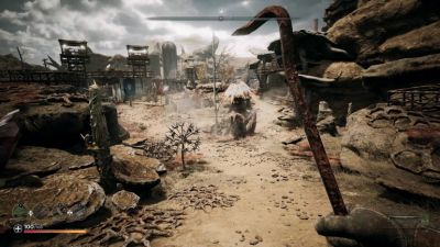 Российская версия шутера Pioner не выйдет в Steam - coop-land.ru - Россия