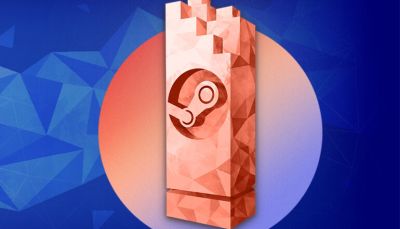 Стартовало голосование Steam Awards за лучшие игры года - coop-land.ru