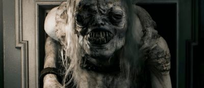 Resident Evil Requiem подтолкнёт серию к новым горизонтам — у разработчиков из Capcom есть нераскрытые тузы в рукаве - gamemag.ru