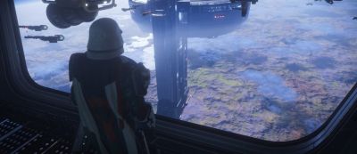 Стало известно, какой будет следующая игра создателей Helldivers 2 - gamemag.ru
