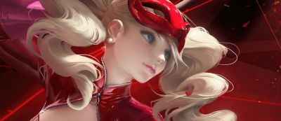 Создатель Persona 5 и Metaphor: ReFantazio хочет совершить революцию в жанре JRPG - gamemag.ru