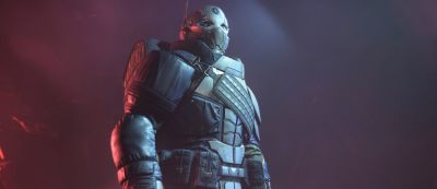 Бюджет Star Citizen приблизился к 900 миллионам долларов - gamemag.ru