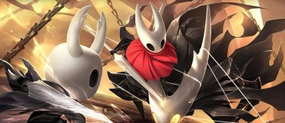 Разработчики Hollow Knight: Silksong объяснили низкую стоимость своей метроидвании - gamemag.ru