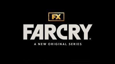 Far Cry TV Series Ordered By FX - news.ubisoft.com - Usa - city Fargo