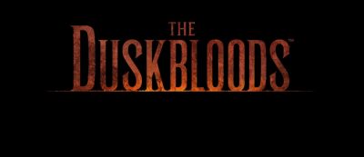 Инсайдер: FromSoftware уже 6 лет занимается The Duskbloods, эксклюзив Switch 2 будет инновационным — создатель Bloodborne гордится - gamemag.ru