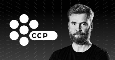 ПК-гейминг живее всех живых: глава CCP Games считает ПК главным центром инноваций в игровой индустрии - playground.ru