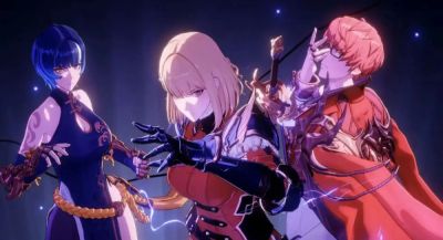 В Solo Leveling: ARISE OVERDRIVE добавят оффлайн-режим несмотря на Denuvo - app-time.ru