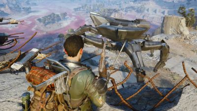 Игрок ARC Raiders потерял ценные предметы на 100 тысяч монет "самым глупым" образом - playground.ru