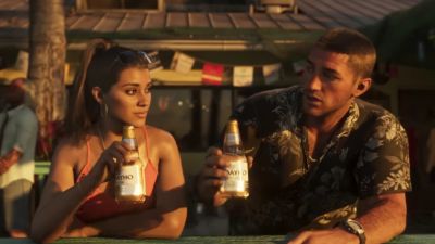 Появились новые подробности об увольнениях в Rockstar Games: они не связаны с утечкой информации о GTA 6 - playground.ru