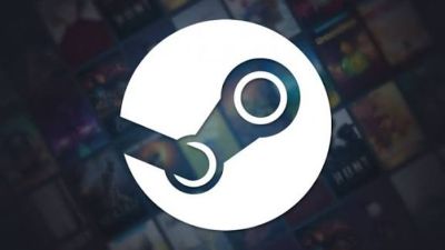 В Steam стартовала Чёрная пятница - playground.ru