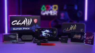 Windows 11 в режиме Xbox FSE использует на 9,3% меньше оперативной памяти - itndaily.ru