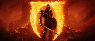 Тодд Говард - Bethesda хотела бы внезапно выпускать новые игры — Тодд Говард остался доволен релизом The Elder Scrolls IV: Oblivion Remastered - gamemag.ru