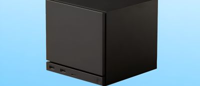 Steam Machine назвали самым страшным кошмаром Microsoft - gamemag.ru