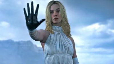 Хидео Кодзимы - Сэм Портер Бриджес - PC-версия Death Stranding 2: On the Beach появилась на сайте ESRB - playground.ru
