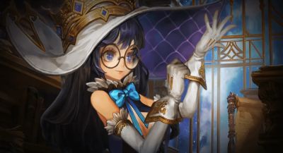 Level Infinite станет издателем Project Spirits, новой игры от создателей Goddess of Victory: NIKKE - app-time.ru - Россия