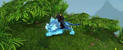 1 сезон режима испытаний в подземельях Mists of Pandaria Classic подойдет к концу 10 декабря - noob-club.ru