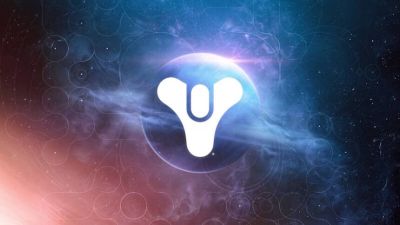 Слух: Bungie приступила к разработке Destiny 3 - mmo13.ru