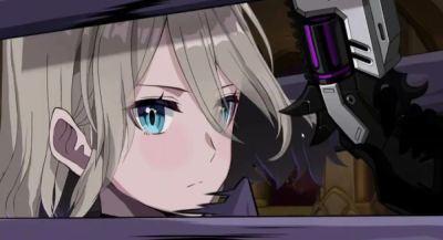Chaos Zero Nightmare загрузили более 3,5 млн раз за первый месяц - app-time.ru