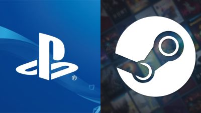 Прибыль Sony на играх в Steam превысила $1,2 млрд - fatalgame.com