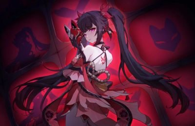 Honkai Star Rail меняет курс: куда пропала Звезда Эдо и откуда взялась Лафкадия - landofgames.ru - Китай - Япония - Тайвань