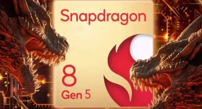 Snapdragon 8 Gen 5 станет народным «флагманским» чипсетом в 2026 году - app-time.ru