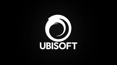 Ив Гиймо - Ubisoft выполнила план по сокращению расходов, но готовит новое урезание бюджета - playground.ru