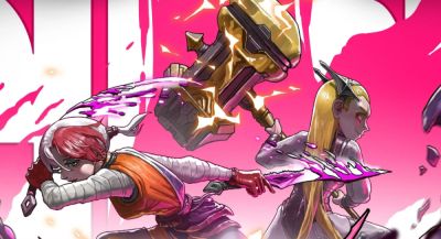 Состоялся релиз PlatyGuard: Swarm Slayer от создателей Soul Knight (промокод внутри) - app-time.ru