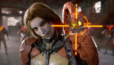 Больше не эксклюзив. Death Stranding 2: On the Beach скоро выйдет на ПК - coop-land.ru