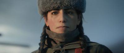 Филипп Спенсер - Разработчики Call of Duty начали набирать сотрудников с опытом создания игр для Nintendo Switch - gamemag.ru