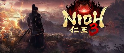 В Nioh 3 не будет слишком резких скачков сложности — разработчики услышали игроков - gamemag.ru