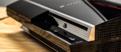 Владельцам PlayStation 5 пока стоит забыть об официальном эмуляторе PlayStation 3 — не приоритет для Sony - gamemag.ru